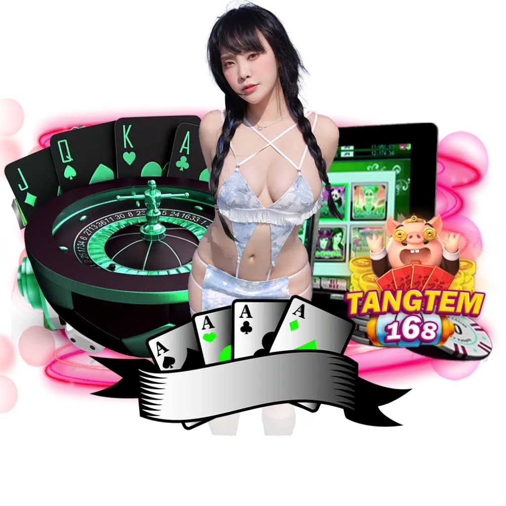 tangtem168 เครดิตฟรี