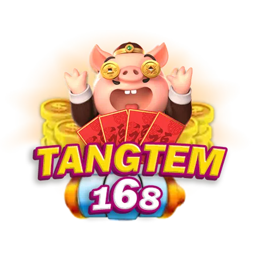tangtem168