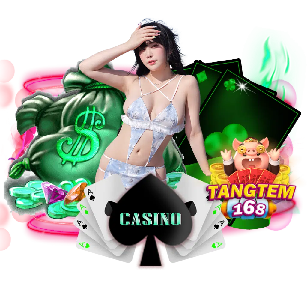 tangtem168 สมัคร